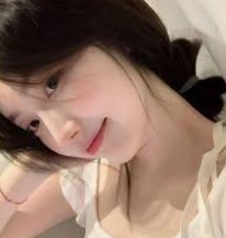 赵负责人预约后